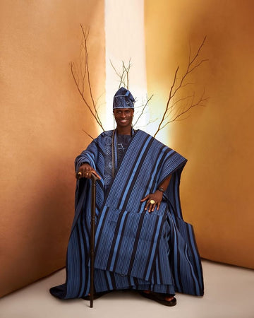 Traditional