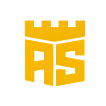 All Products