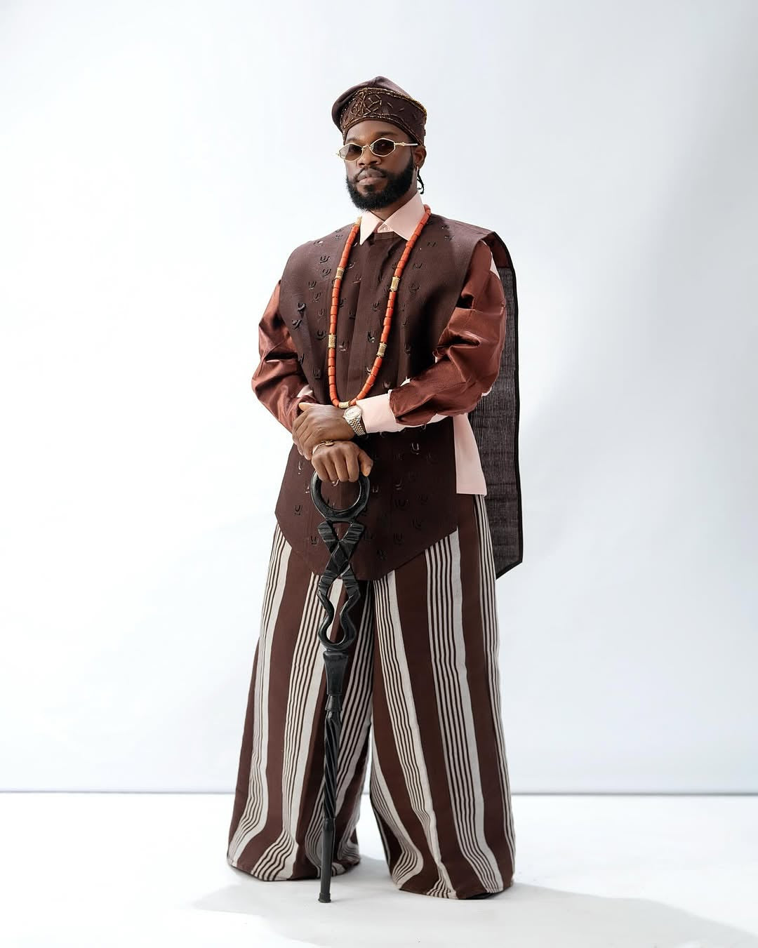 Kèmbè Ibilè