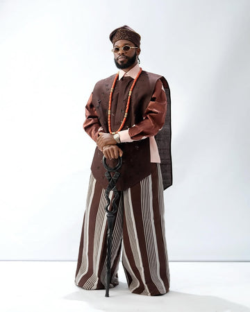 Kèmbè Ibilè