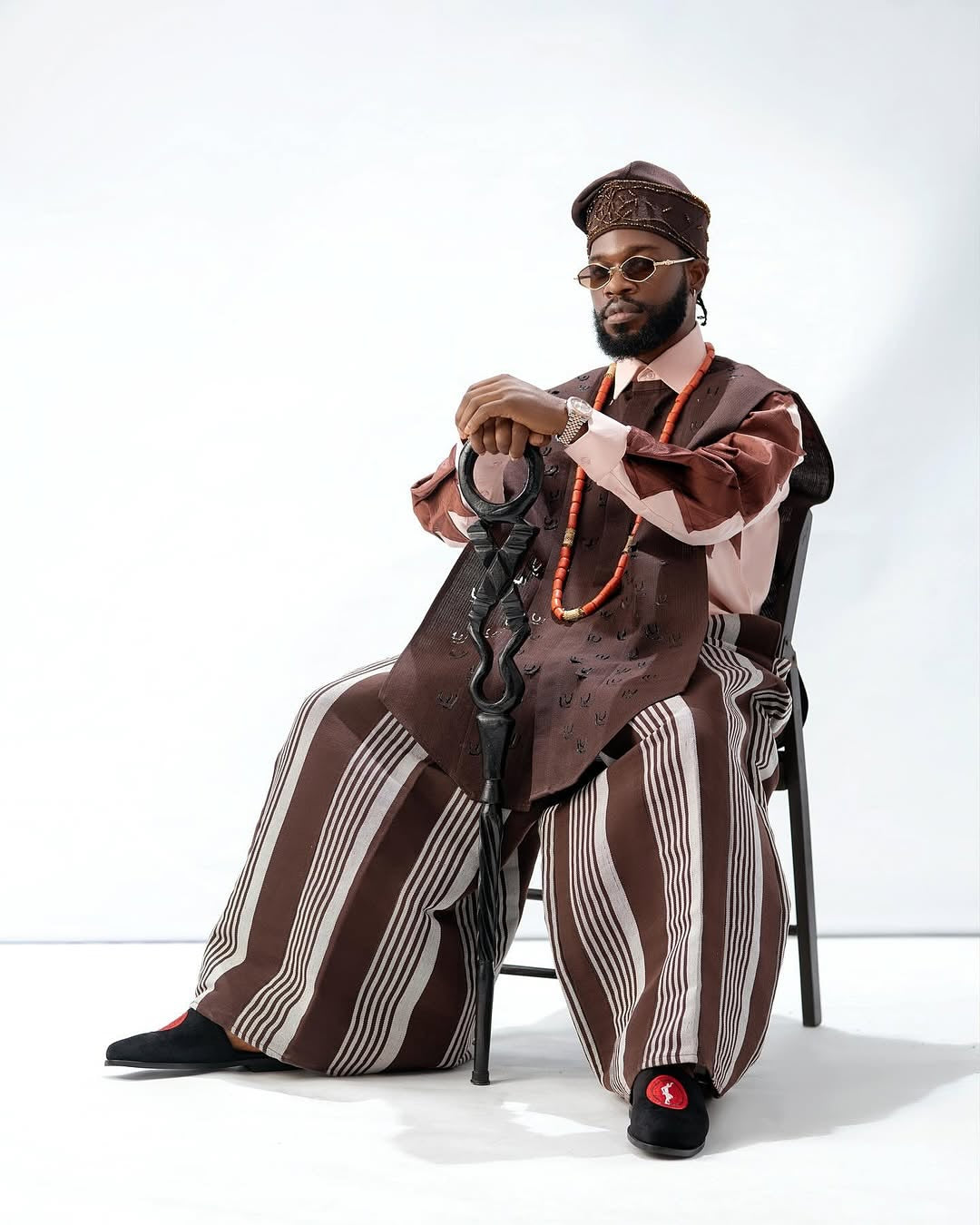 Kèmbè Ibilè