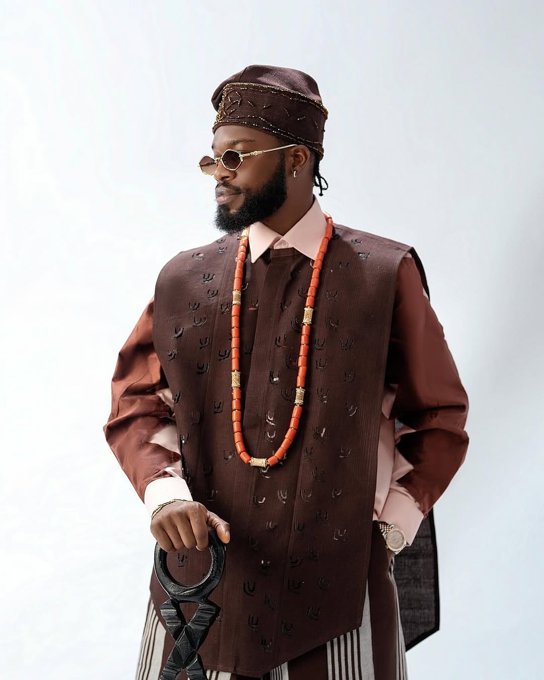 Kèmbè Ibilè